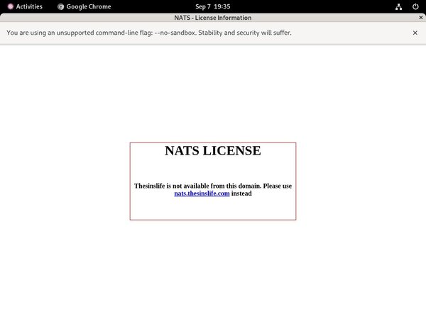 Free Cash 4 Sins Hacked Login