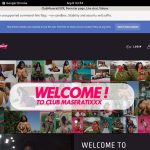 Free ClubMaseratiXXX Movies