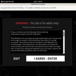 Free Collectivecorruption Pass