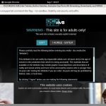 Free DCX Media Trial Discount