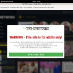 Free Gilfadventures Access