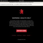 Free Kink Unlimited Promo Code
