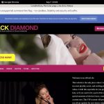 Free Lorasinclare Passwords 2018