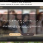 Free Oldje.com Passwords