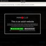 Free Password PinkO Club