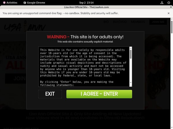 Free Passwords Thelisaann
