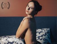 Free Plushies Promo Code s4