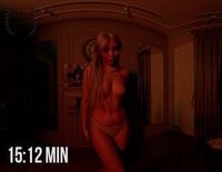 Free Plushies Promo Code s5