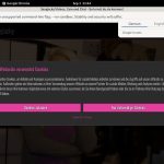 Free Sexyjacky Passwords 2018