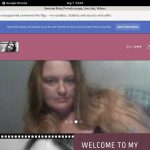 Free Sonomashay.modelcentro.com Login Accounts