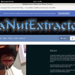 Free Trial For Danutextractor