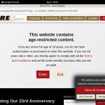 Free Trial For Score Classics