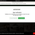 Free Trial Sketboy