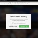 Free Tuk Tuk Patrol Discount