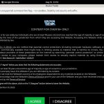 Free Video Doctor Twink