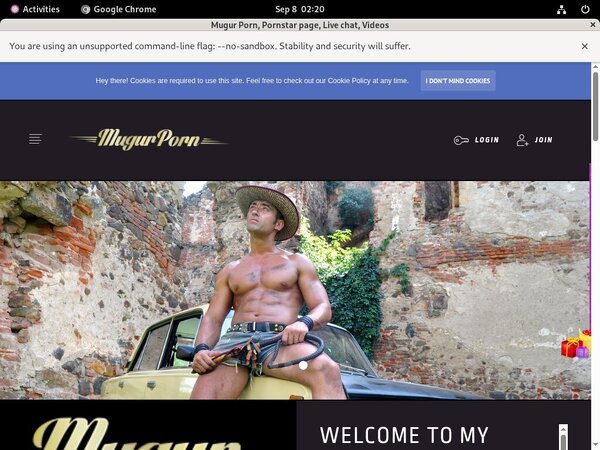 Freies Mugursworld Freies Mugursworld
