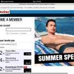 French Twinks Free Com
