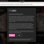 Ftmmen Epoch Payment