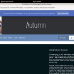 Gapeaddict.modelcentro.com Fotos