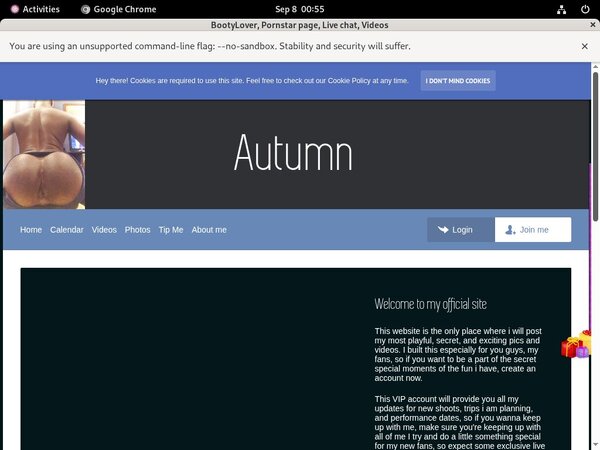 Gapeaddict.modelcentro.com Fotos