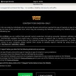 Gay Asian Piss User Name