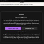 Gayhoopla Free Logins 2018