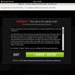 Get A Free Seehimfuck.com Login