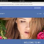 Get A Free The_Real_Deal213 Account