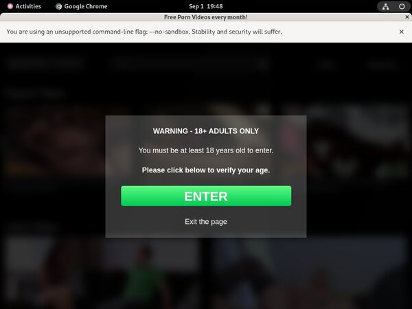 Get A Free Wwmamm Password