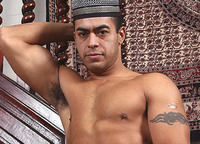 Get Arabian Dicks Trial Membership s2