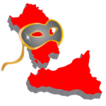 Get Centoxcento.net Discount Membership