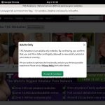 Get Into Chris 44G Free