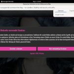 Get Lana Giselle Discount Link