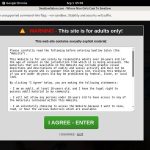 Get Swallow Salon Free Login