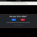 Girlycastshop.com Passwords 2018