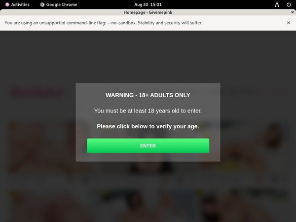 Give Me Pink New Sex Videos