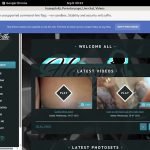 Hazeyzdollz Automatische Incasso