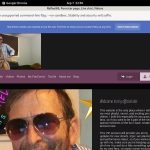 Hd Ralfael69 Free Hd Ralfael69 Free