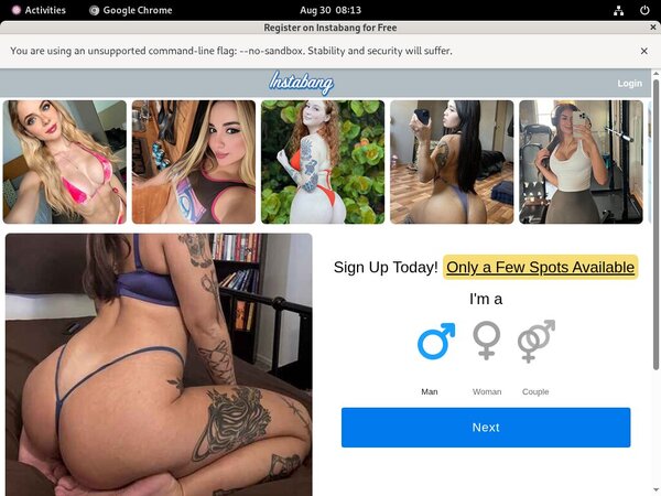 Hd Video Instabang Hd Video Instabang