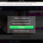 Heavy On Hotties Subscription