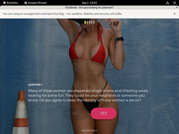 Hello.fuckbook.tv Join Again