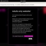 Herhd.com Trial Offers