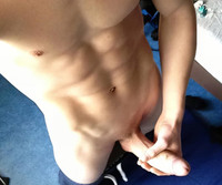 Horny Twink BF Limited Discount s0