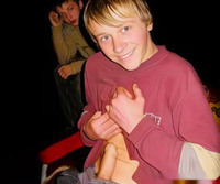 Horny Twink BF Password Forum s2