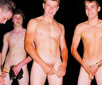 Horny Twink BF Special Offer s3