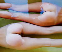 Hornytwinkbf Password Details s0