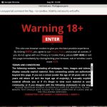 Hotgold.xxx Buy Credit