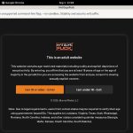 Hotguysfuck Porn Video