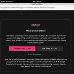 How Much Does Sugar Daddy Porn Cost