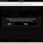 How To Access Cumpigmen